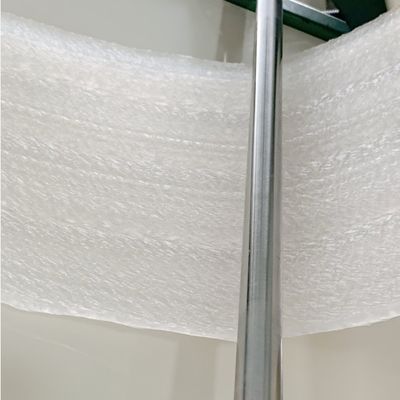 O 링용 우수한 유동성 및 압축 영구 변형 12-20을 갖는 무독성 FKM 고무 프리컴파운드