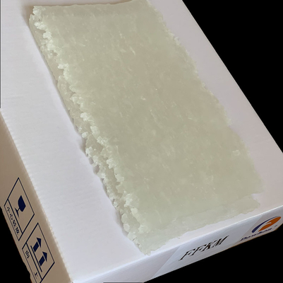 주문 100h/ 100s 아플라스 플루오로엘라스토머 FFKM O 링 고무 복합 & Overwars 시장 online manufacture