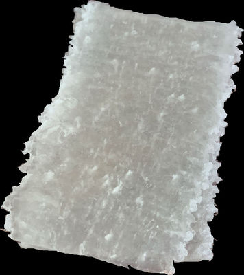 주문 Halopolymer 1000/1000p FFKM 컴파운드, TR -17 및 압축 영구 변형 12-20, FFKM O 링용 online manufacture