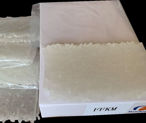 주문 AFLAS 150E/150L/150P FFKM O Ringd 항공 우주 군사 및 국방 반도체 약국 석유화학 분야 online manufacture