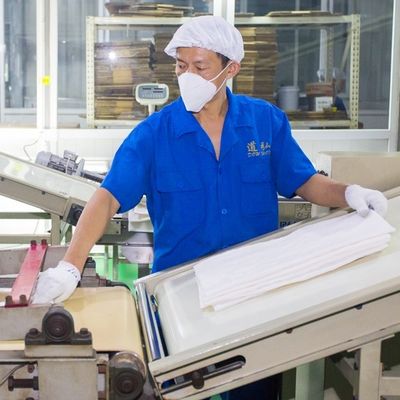 구입하다 Dowhon FKM 고무 전합물 낮은 무니 점도 플루오로엘라스토머 비톤 A601C online manufacture