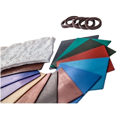 주문 연장> 200% FKM 고무 화합물 online manufacture