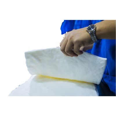 FKM 낮은 온도 기름 저항 밀폐