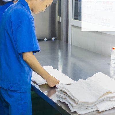 내연료성 무취 방습 FKM 오일 씰 및 개스킷용 불소 고무 시트