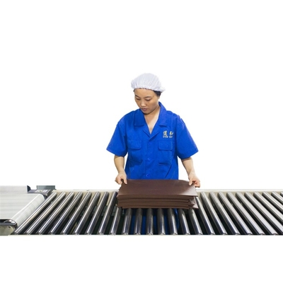 주문 다목적 FKM 불소 고무 바리루스 색 플루오로 엘라스토머 합성물 online manufacture