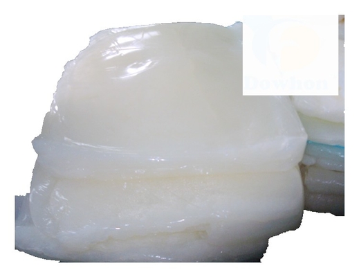 주문 가스킷과 세탁기 플랫을 위한 고강도 FKM VMQ 합성물 충돌 백색 online manufacture