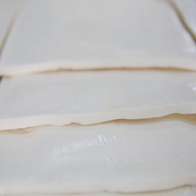 도우온 고장장 300% FKM 고무 오일 저항성 우수 자동차 부품, 산업 밀폐에 사용되는