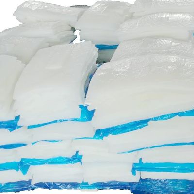 저온 저항 (-17) 및 압축 영구 변형 12-20을 갖는 연질 실리콘 고무 시트 VMQ 컴파운드