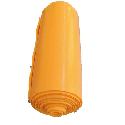 주문 FVMQ 불소실리콘 고무 (O-링 및 가스켓용), 내유성 online manufacture