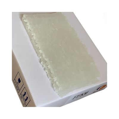 주문 O 반지 FFKM 화합물 online manufacture