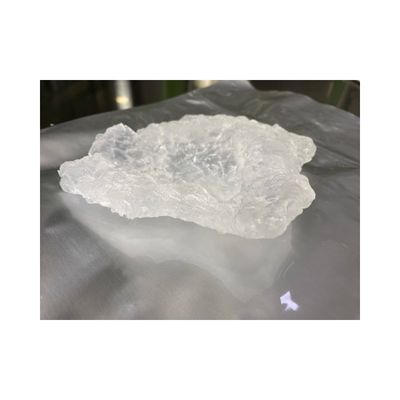 주문 FFKM TR -17 암버 투명 슬랩과 함께 혼합된 페르플루오로엘라스토머 online manufacture