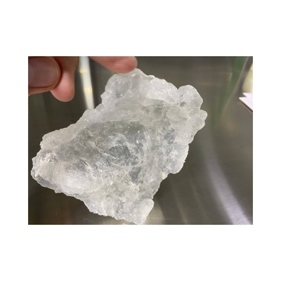 주문 안정적인 FFKM 화합물, 좋은 화학 저항성과 기름 저항성 online manufacture