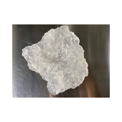 우수한 낮은 온도 유연성 FFKM 화합물 우수한 노화 저항성