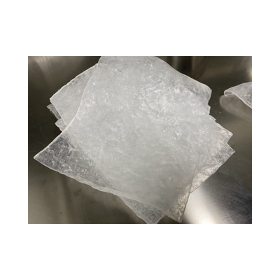 주문 도?? 불 저항성 FFKM 낮은 온도 유연성 online manufacture