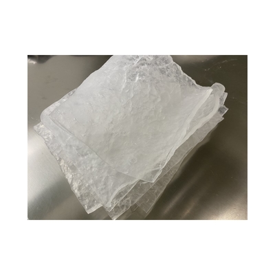 주문 70 Shore A 경화 FFKM 오존 저항성 우수한 전합물 online manufacture
