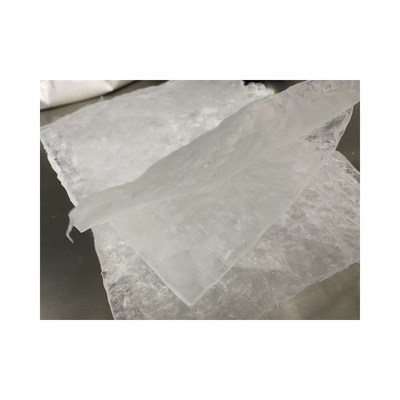 주문 극심한 온도 범위 -20°C ~ 315°C를 위한 고성능 FFKM online manufacture