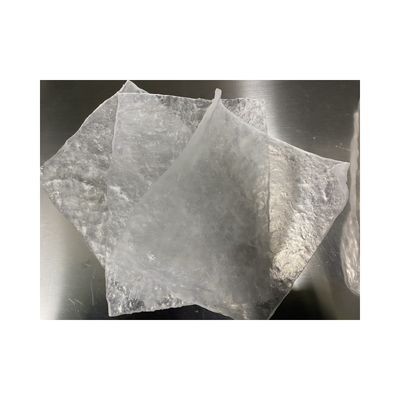 주문 프리미엄 FFKM 화합물 400% 연장, 우수한 불 저항, 70-80 Shore A 경화 online manufacture