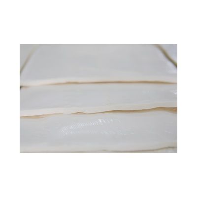 300% 연장 주사 폼링 방법과 함께 산업용 FKM 고무 플루오로엘라스토머