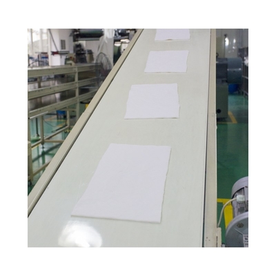 주문 플루오로엘라스토머 고무 FKM 플루오르 고무 경도는 70-90 Shore A online manufacture