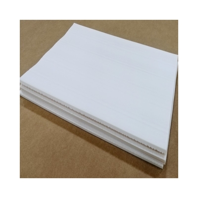 주문 다양한 산업에서 FKM 플루오린 고무에 대한 경직 저항성과 경화 online manufacture