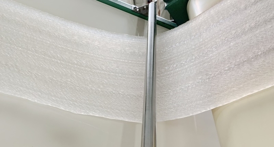 SLAB 낮은 온도 저항성 FKM 70 Shore A 압축 세트 17%