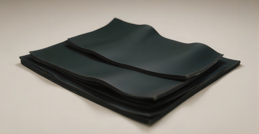 주문 고온 내성 불소 고무 online manufacture