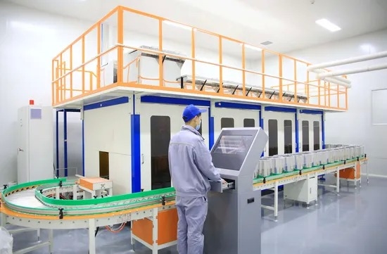 주문 FKM 고무 프리컴파운드 FD 시리즈, 20-60 무니 점도, 17 압축 영구 변형 online manufacture