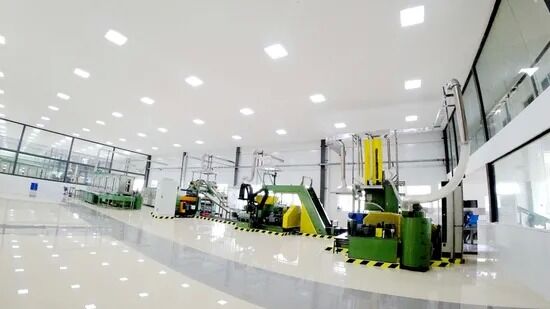 주문 Sichuan Dowhon FKM Rubber Compound with Low Compression Set and High Temperature Resistance for Automotive Industry online manufacture