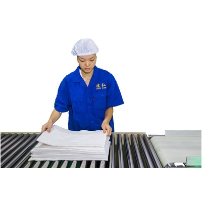 고밀도 고강성 FKM 고무 전합물 플루오로엘라스토머 P757 OEM. 오일 밀봉, 가스켓, O 링.