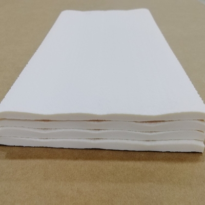FKM 고무 전합물 Solvay Daikin 3M Dupont Fluoroelastomer에 대한 반형