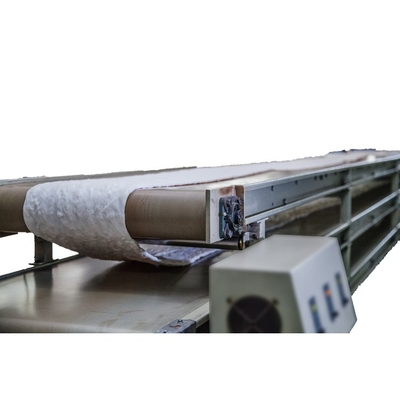 Good price 고플루로화 된 FKM 플루오르 탄소 고무 가름 방지 냄새 없는 플루오로 엘라스토머 고무 온라인으로