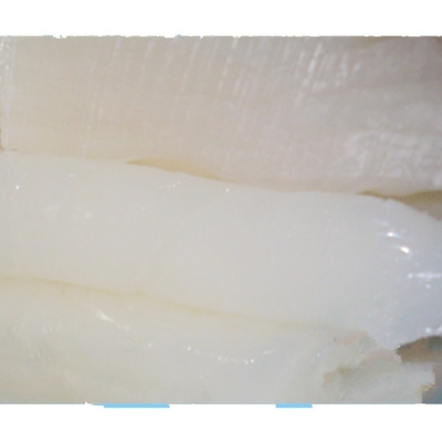 VMQ 실리콘 고무 화합물 오일 밀폐 12-20 압축 세트