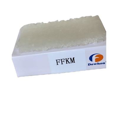 좋은 가격 극단적으로 고온저항 향기가 없는 FFKM 오우는 석유화학 공업을 벨을 울려 부릅니다 온라인으로