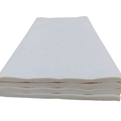 좋은 가격 70 쇼어 A 불소 고무 온라인으로