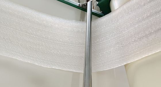 좋은 가격 SLAB 낮은 온도 저항성 FKM 70 Shore A 압축 세트 17% 온라인으로