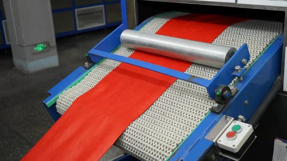 좋은 가격 낮은 온도 유연성 좋은 전기 단열을 가진 수소화 NBR 고무 온라인으로