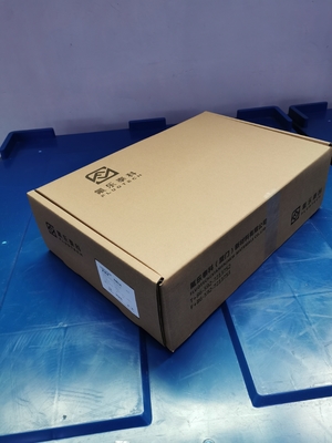 Good price 기름 저항성 HNBR 고무 화합물 직접 좋은 불 저항성 90 강도 온라인으로