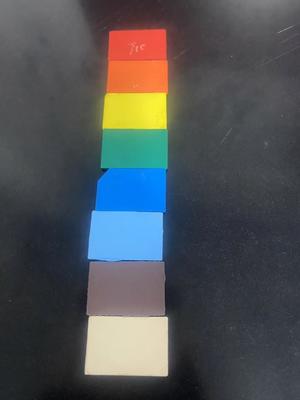 좋은 가격 뛰어난 내유성과 우수한 난연성을 가진 고하중 작업용 니트릴 부타디엔 고무 블렌드 온라인으로