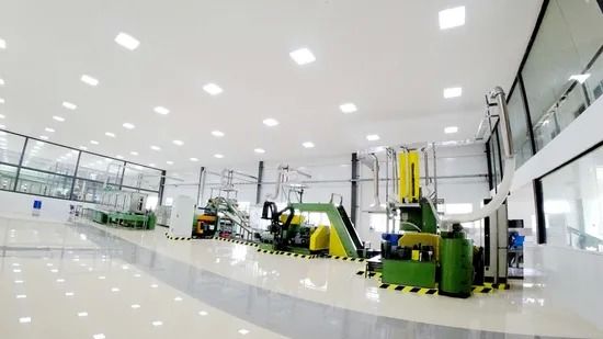 좋은 가격 DuPont FKM 고무 슬라브 2mm-8mm 두께, 오일 씰 및 가스켓용 온라인으로