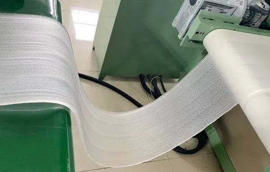 좋은 가격 FKM 고무 전합물 20-60 밀약에 대한 무니 점도 온라인으로
