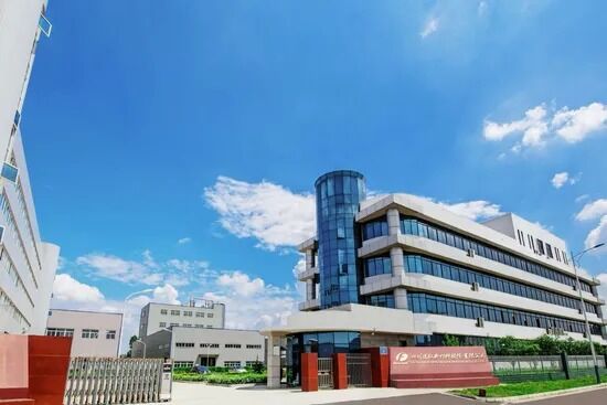 좋은 가격 테르폴리머 플루오로엘라스토머 고무 화합물 FKM 자동차 산업용 저압 세트 온라인으로