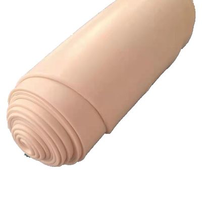 이름