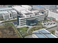 오일 씰, O 링 및 개스킷용 비스페놀 공중합체 FKM 예비 화합물