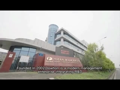 O링 오일 실과 가스킷을 위한 FKM 삼량체 높은 플루린을 사전에 화합하세요