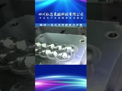 유연성 퍼플루오로엘라스토머 FFKM O링 FFKM 가스킷 내충격 저항
